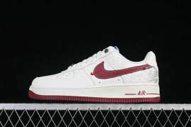 Picture of Air Force 1 _SKUfw22254547079874459fw